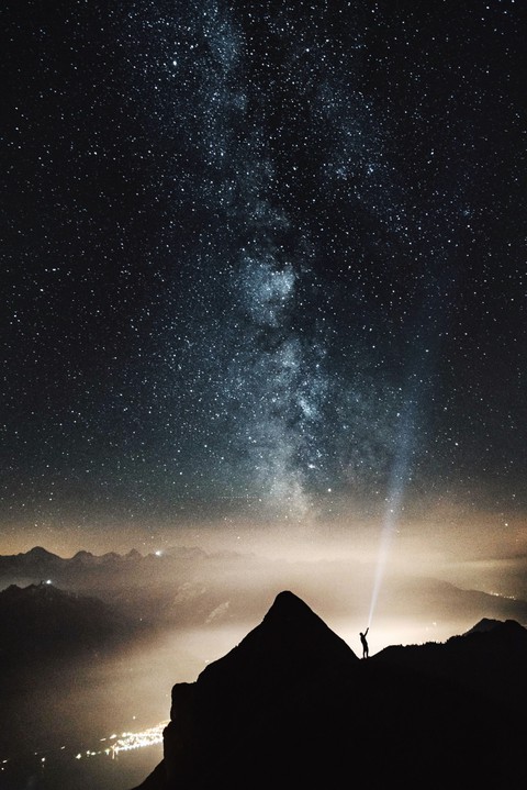 Milkyway