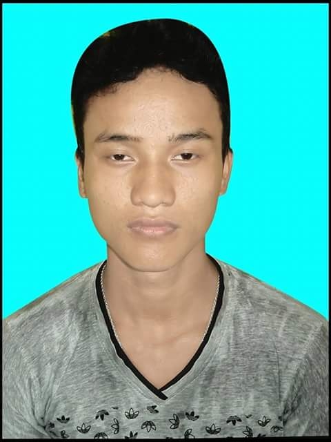 sumon34 sumon34