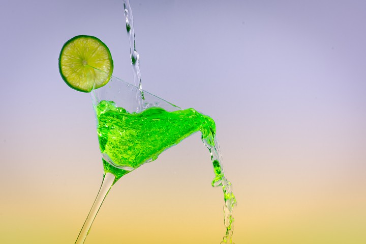 cocktail