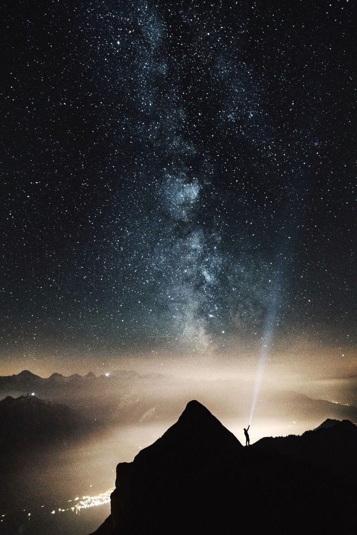 Milkyway