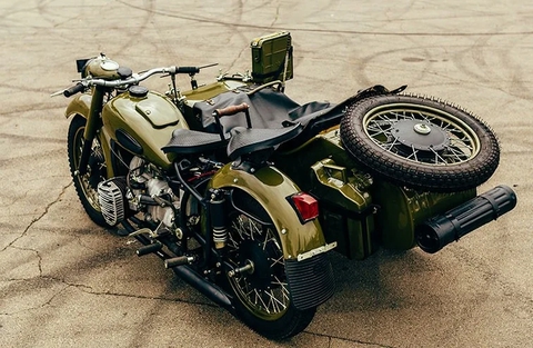 m 72