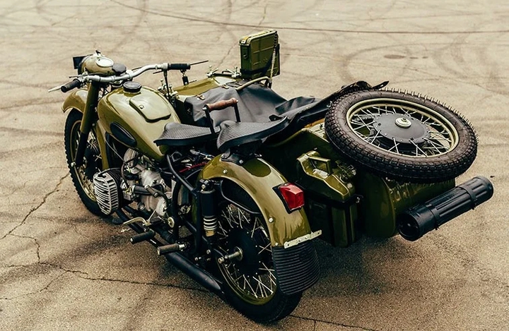 m 72
