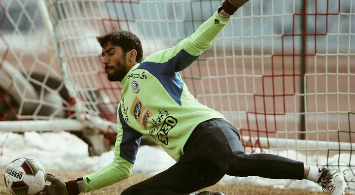 #seyed_hossein_hosseini