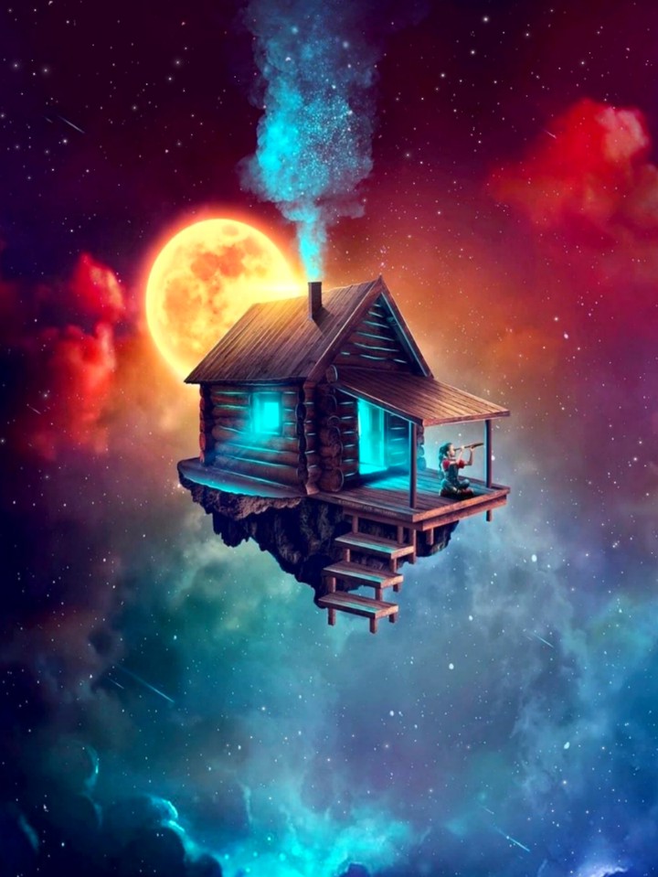 ✨♥