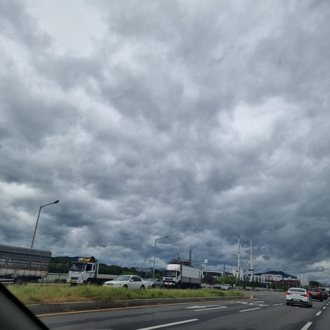 шпалери cloud, sky