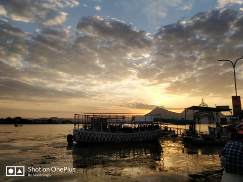 Udaipur