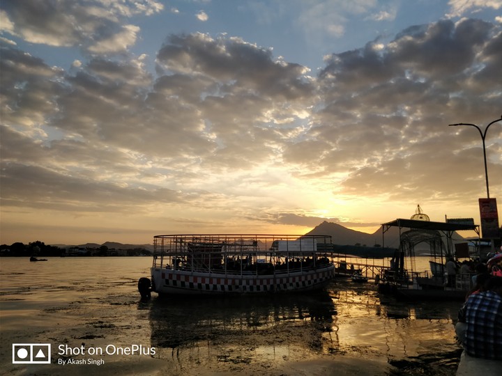 Udaipur