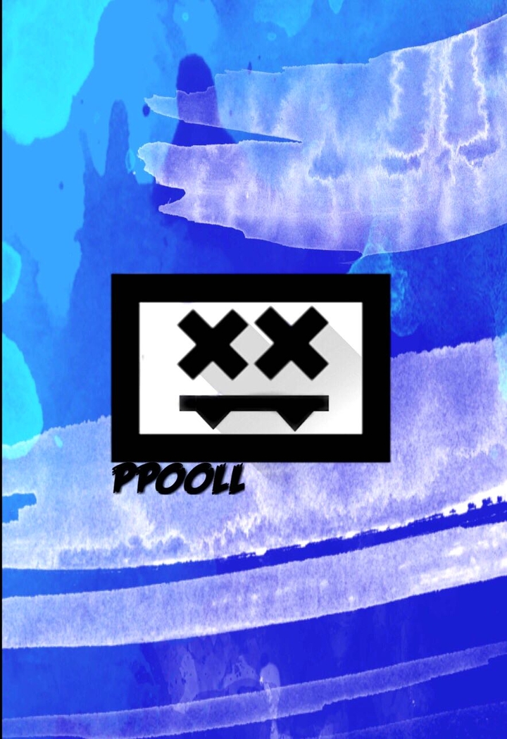 ppooll