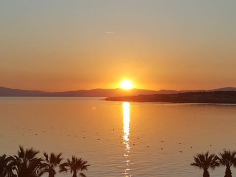 çeşme