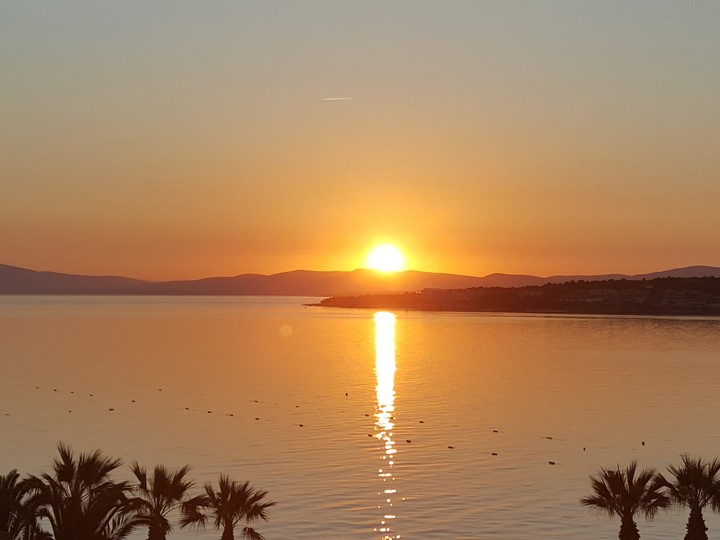 çeşme