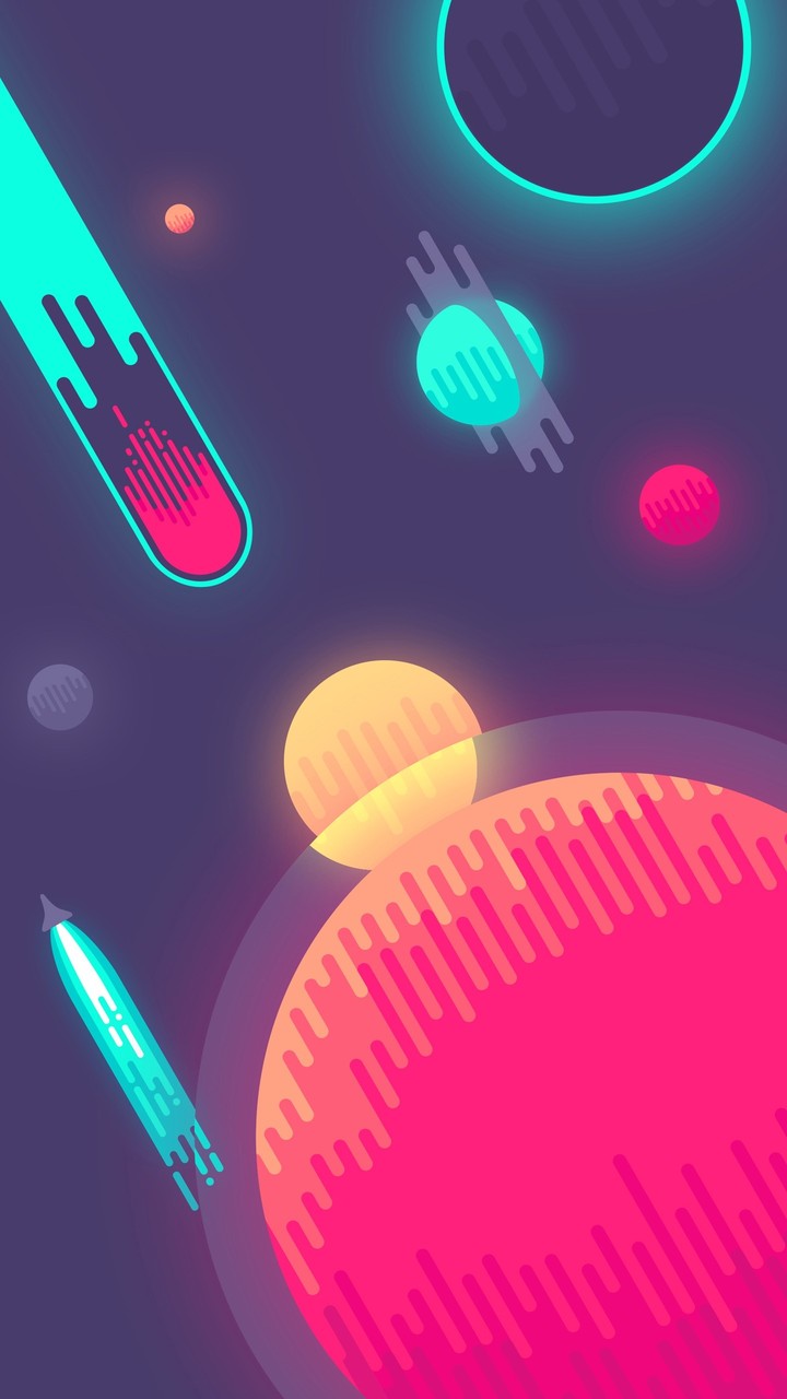 Galaxy