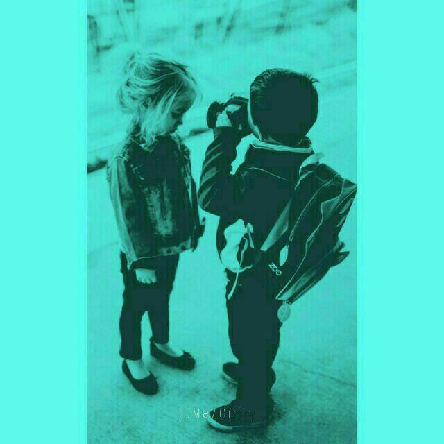 love