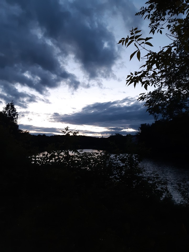 sky