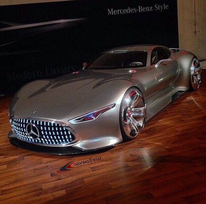 benz