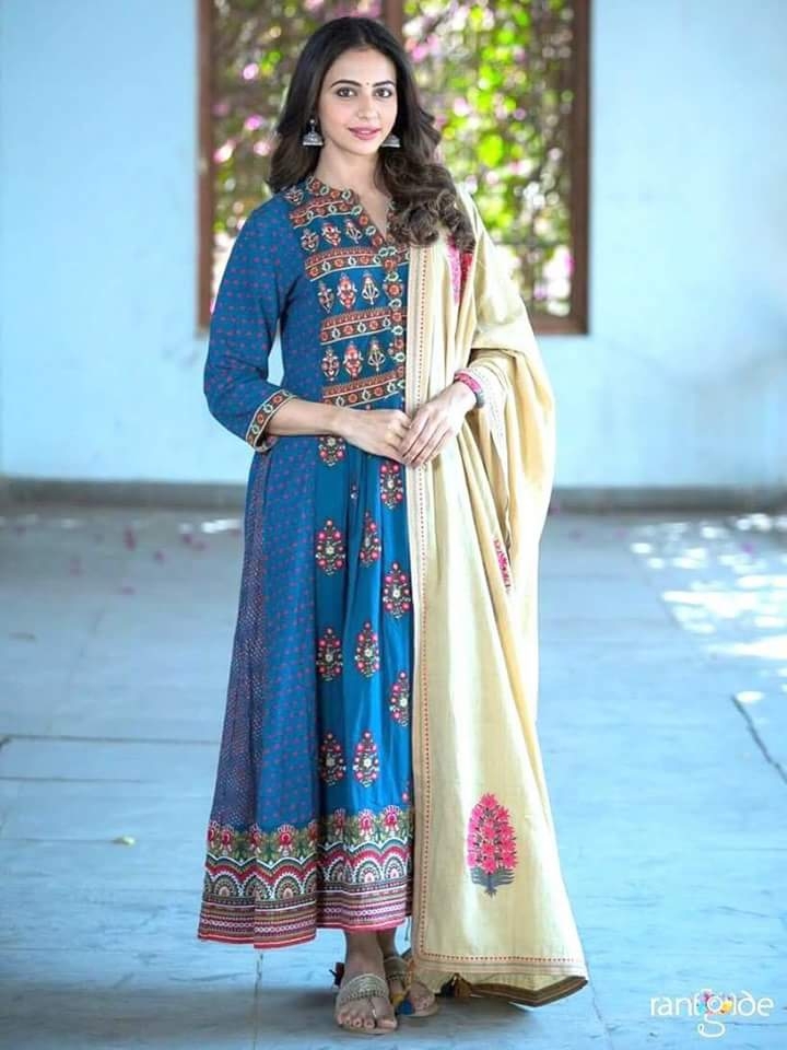 rakul