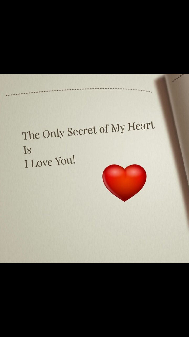 love
