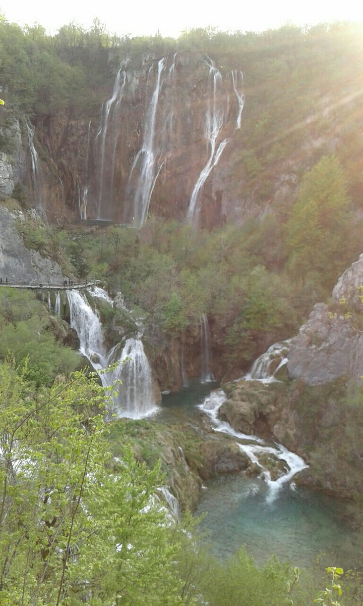 Plitvice