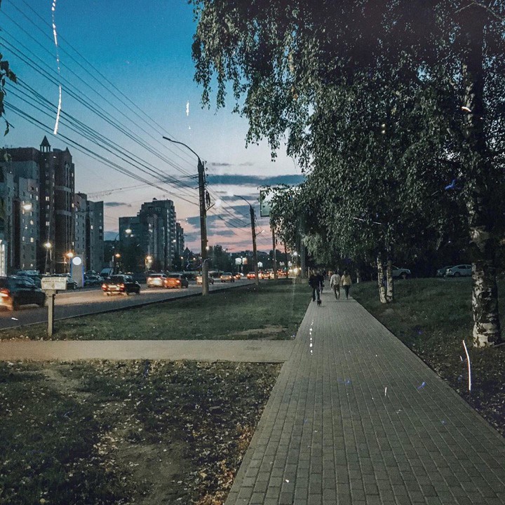 city~