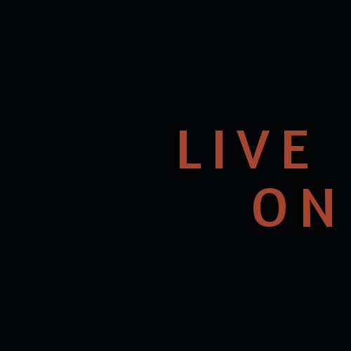 live