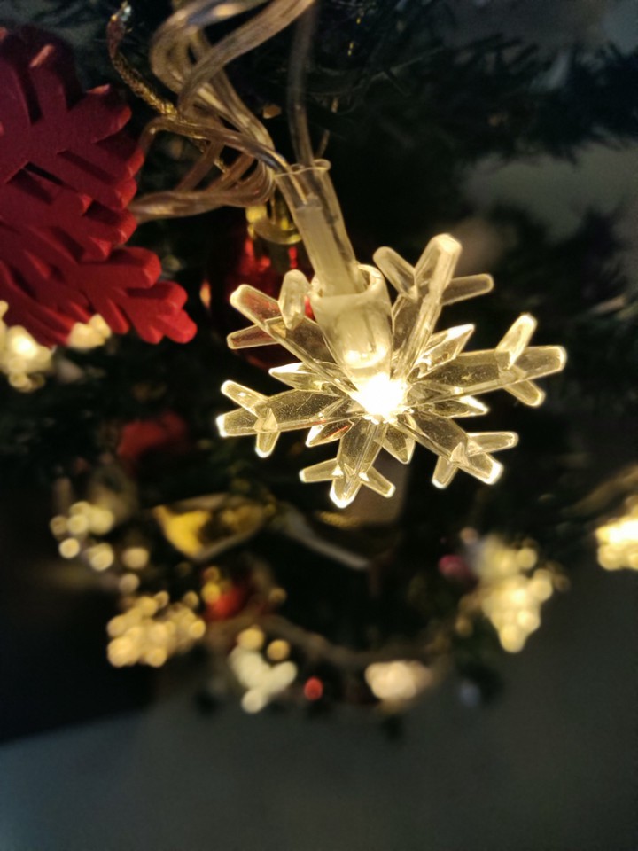 Christmas