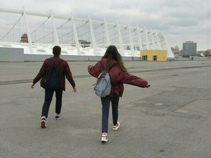 ♡