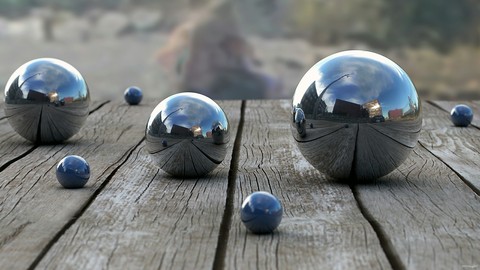 pétanque, games háttérképek