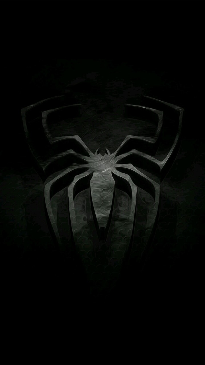 Spidy