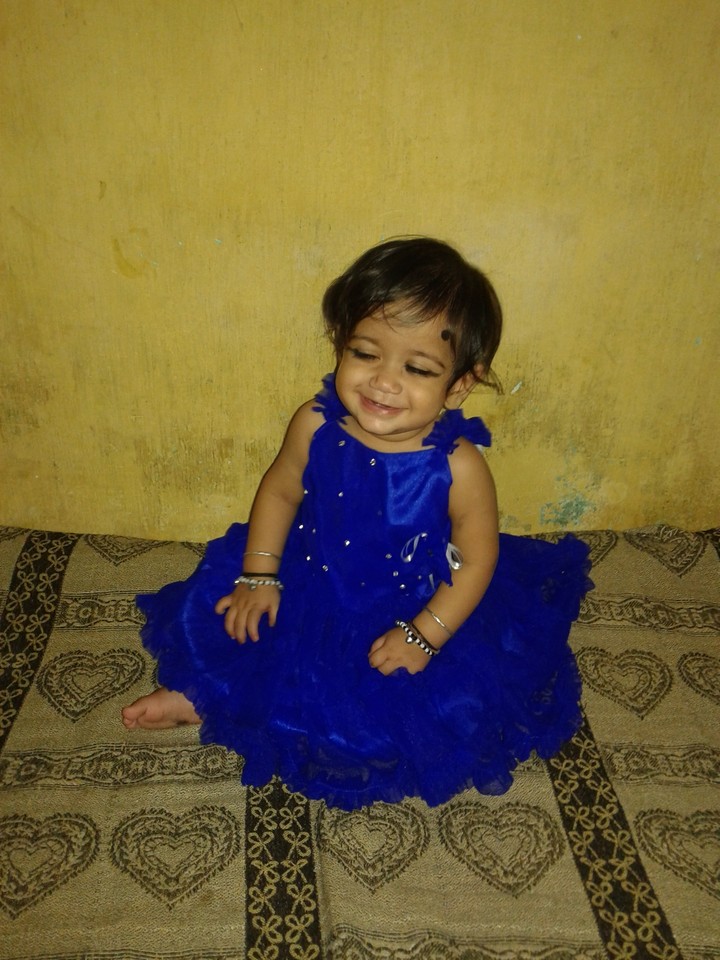 Baby