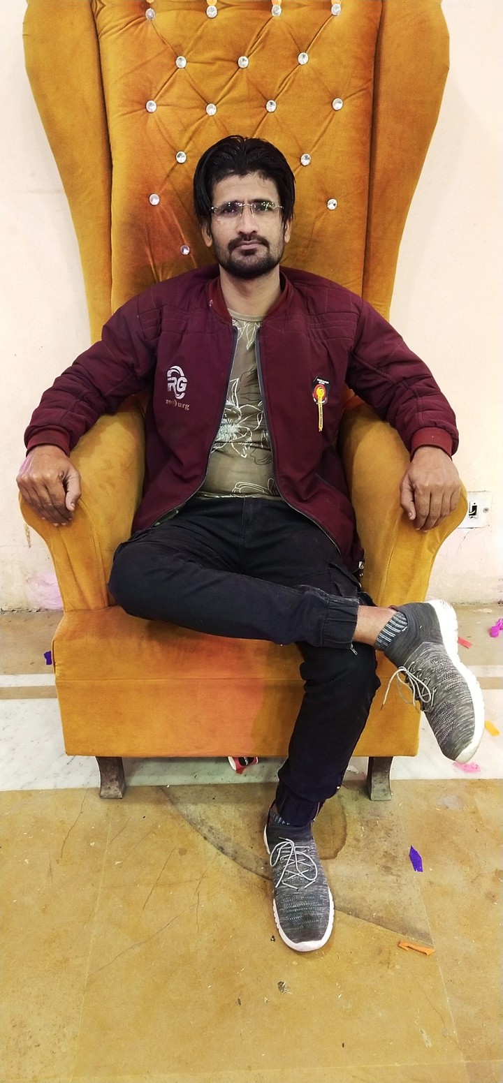 Anees