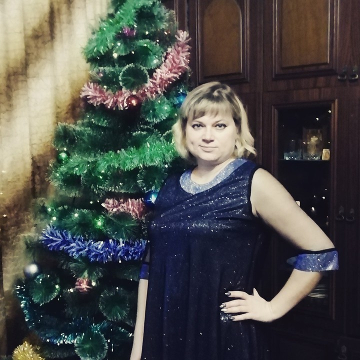 мама