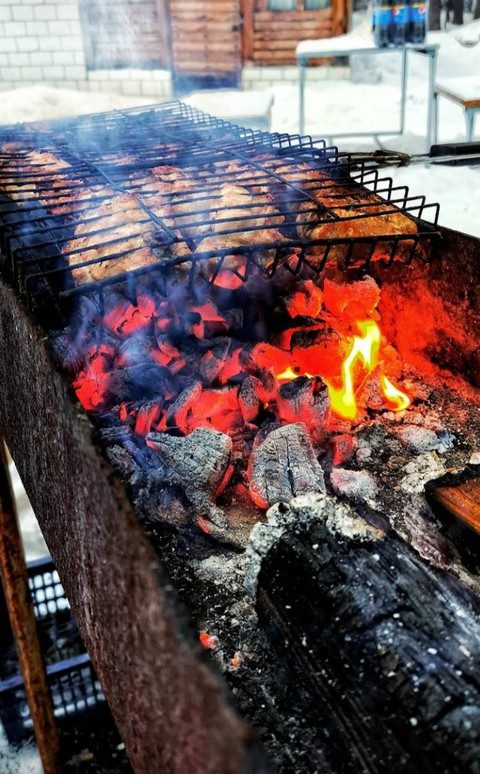 Fire