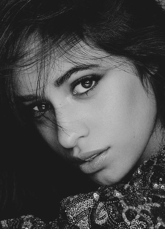❤ Camila ❤