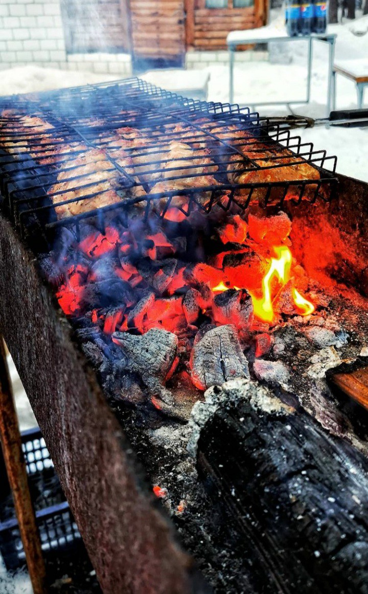 Fire