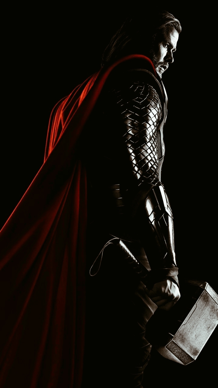 thor