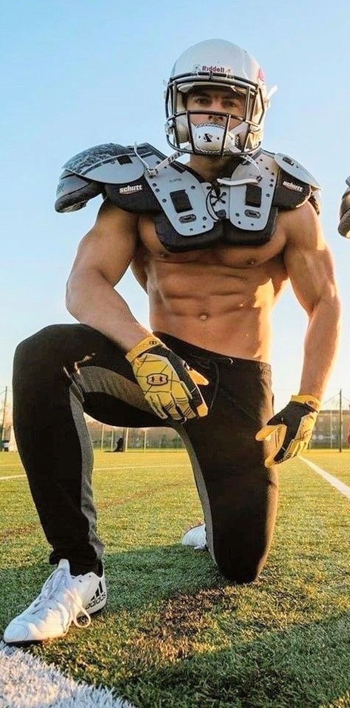 .