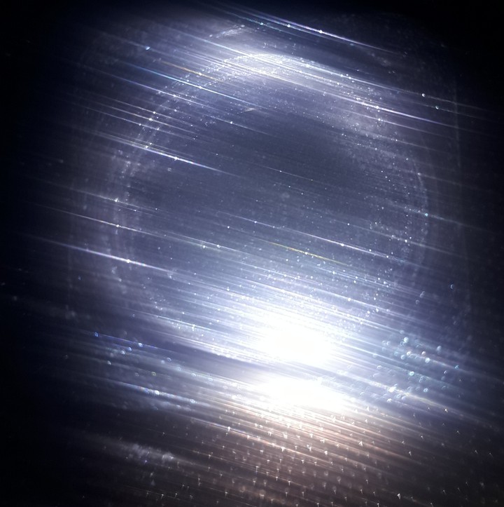 galaxy