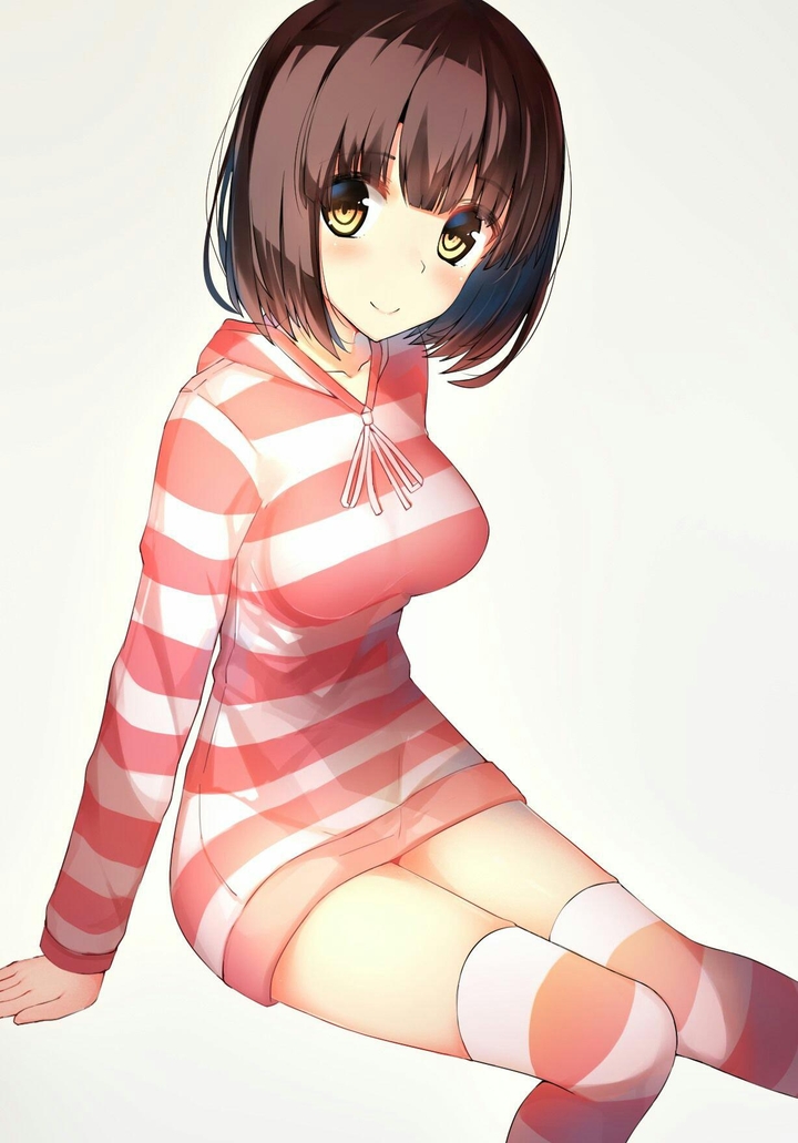 oi