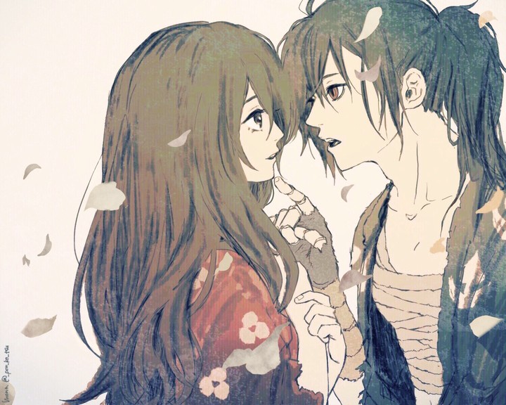 Dororo