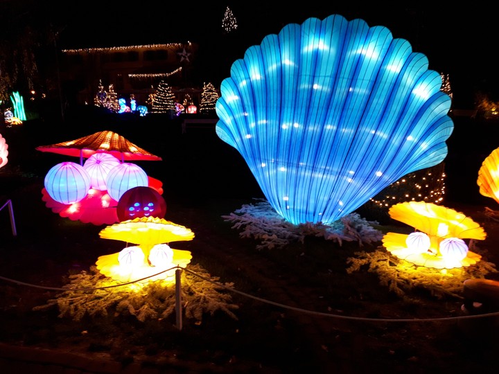Europa Park