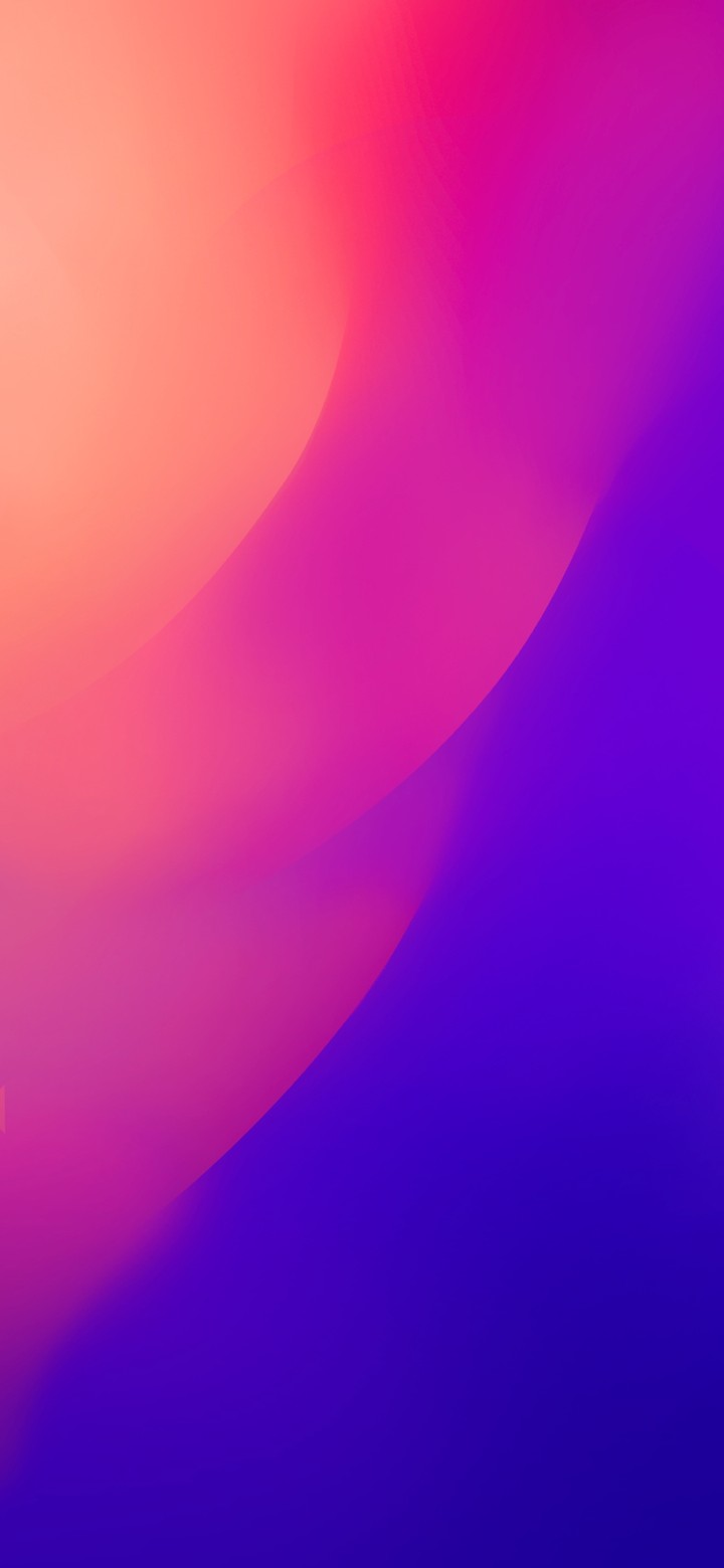 color