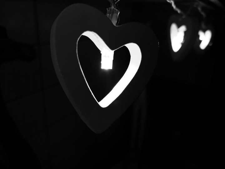 love