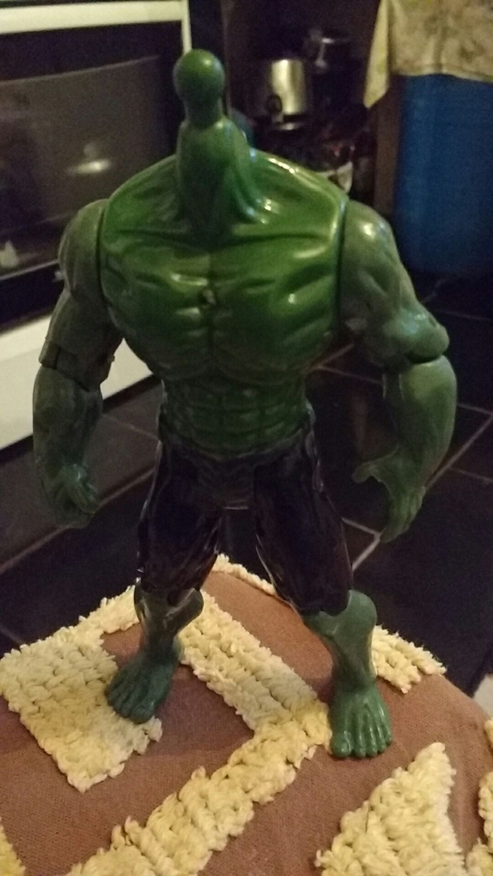 brinquedos do meu filho kkkk