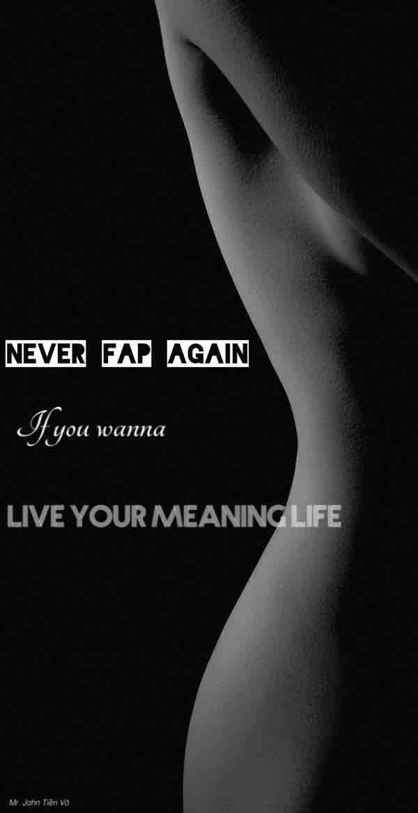 Nofap
