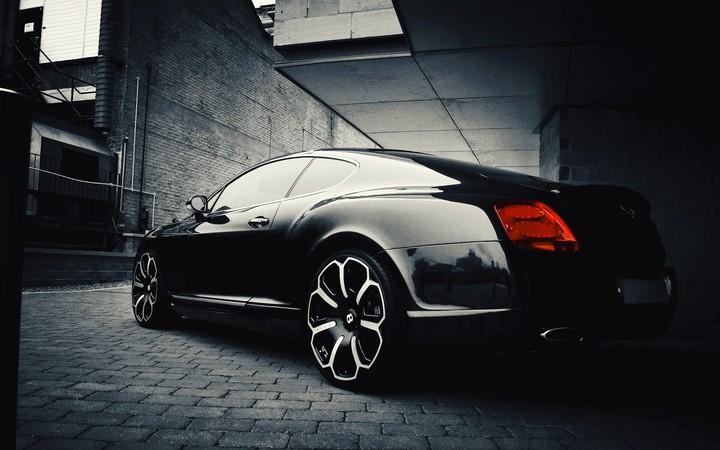 авто