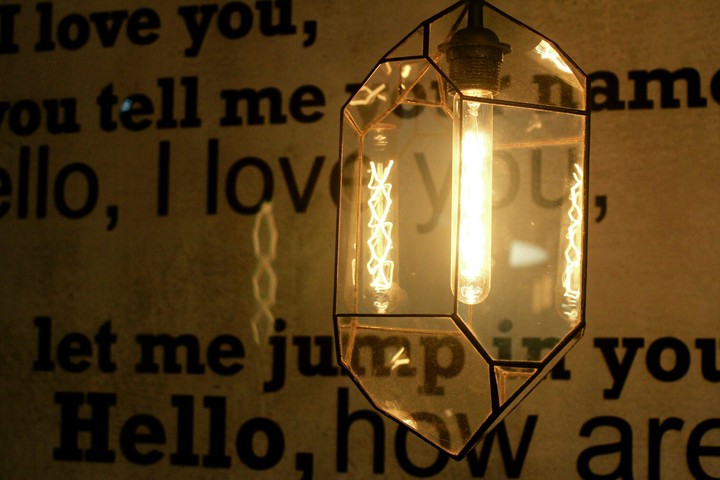 light.