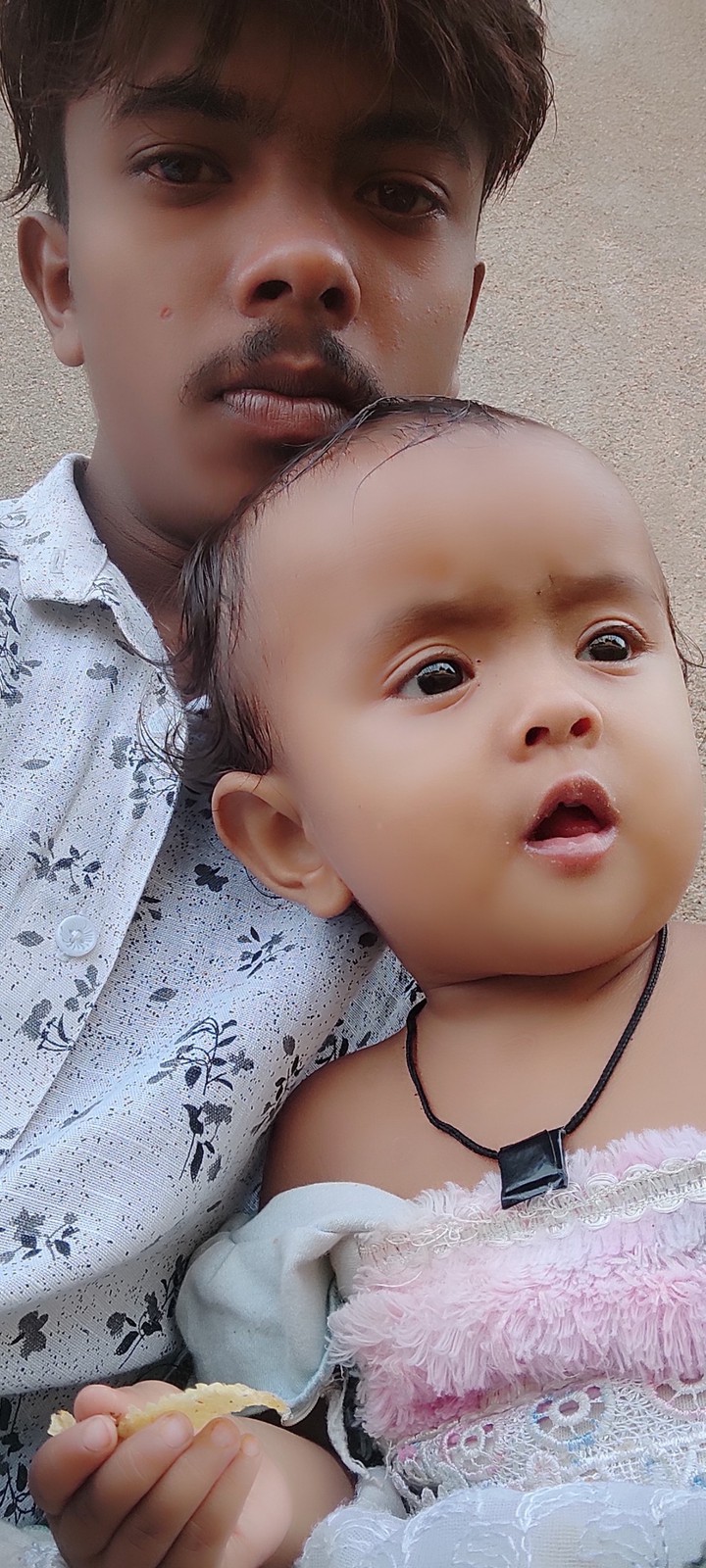 mohammad
