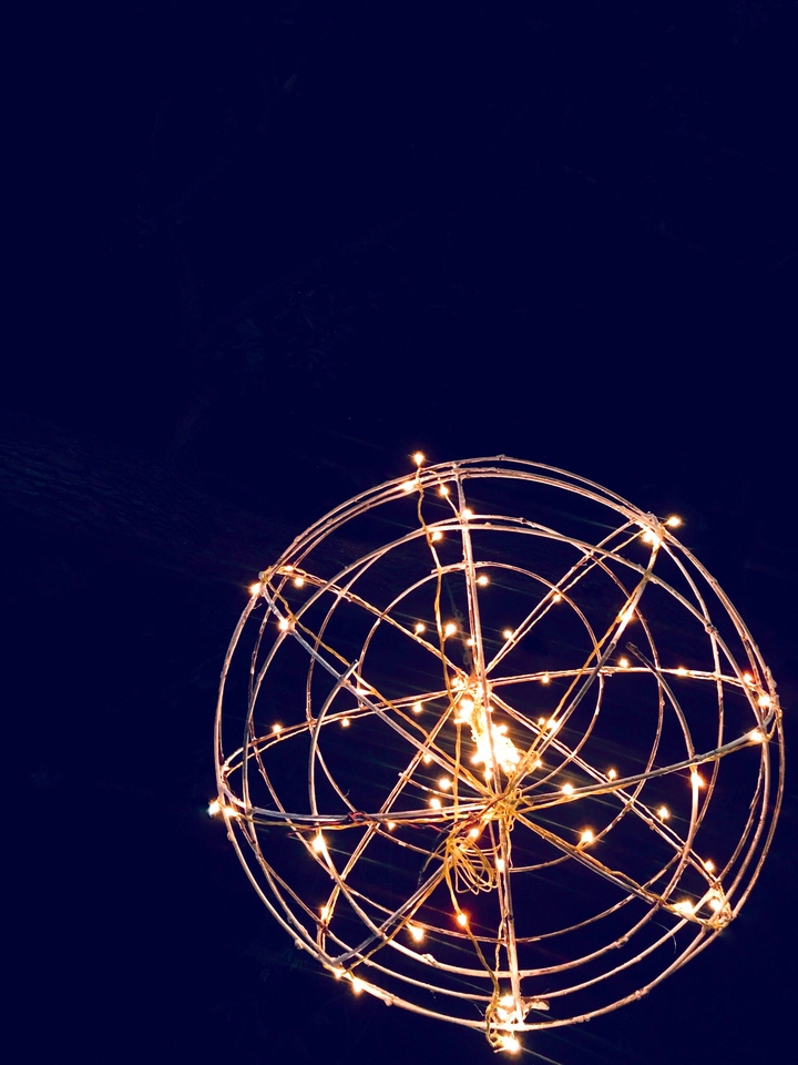 LIGHT CRAFT