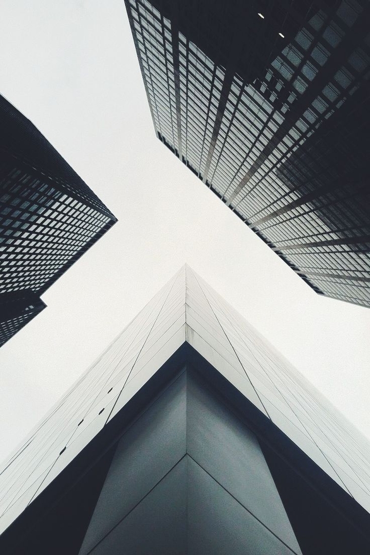 MINIMALISM