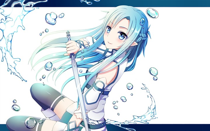 ani