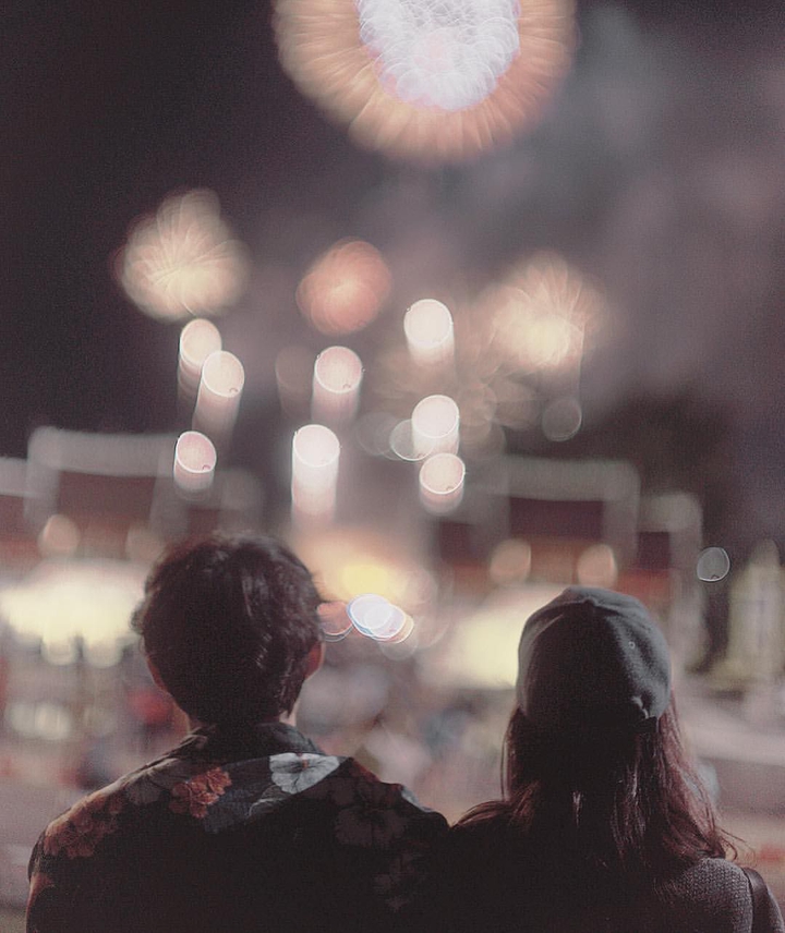 couple